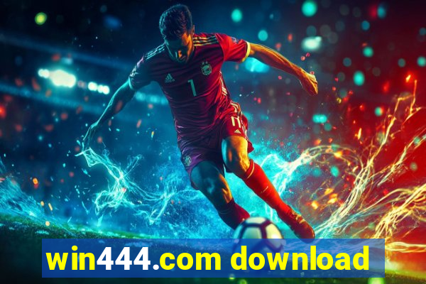 win444.com download